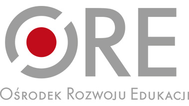 Wsparcie nauczycieli w rozwijaniu kompetencji cyfrowych