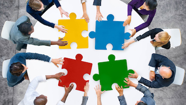 Konferencja – Rola SCWEW w budowaniu przyjaznego środowiska edukacyjnego -podsumowanie projektu