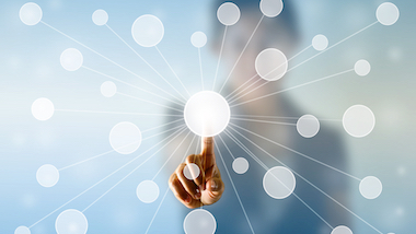 Nauka – Otwartość – Doświadczenie