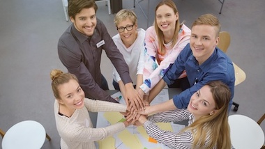 Webinarium: Uczniowie z Ukrainy na lekcjach języka polskiego – doskonalenie kompetencji metodycznych nauczycieli