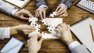 III Konferencja branżowa online „Współpraca szkół branżowych z pracodawcami” – 5 lipca 2023 roku