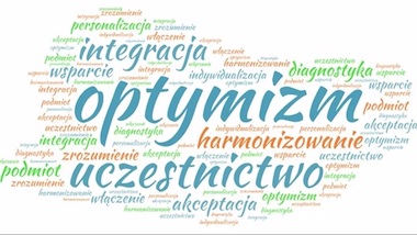 Relacja z konferencji “Rola SCWEW w budowaniu przyjaznego środowiska edukacyjnego-podsumowanie projektu”