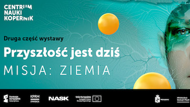 Bezpłatne warsztaty online „Fakty o klimacie – jak radzić sobie z dezinformacją”