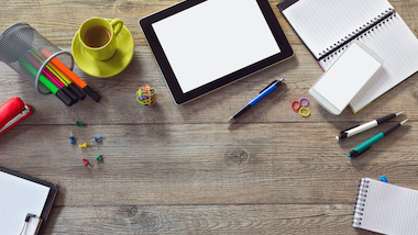 Szkolenie e-learningowe „Planowanie działań w zakresie promocji zdrowia. Od diagnozy do ewaluacji”