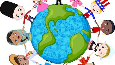 Zapraszamy na międzynarodową konferencję organizowaną przez Krajowy Punkt Referencyjny we Włoszech w ramach sieci EQAVET