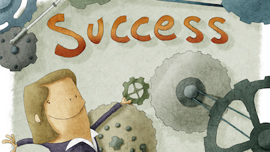 Podsumowanie szkolenia online  „Bądź aktywny zawodowo – metody aktywizujące na zajęciach z doradztwa zawodowego”