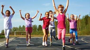 Szkolenie e-learningowe „Edukacja zdrowotna w szkole. IV edycja”.