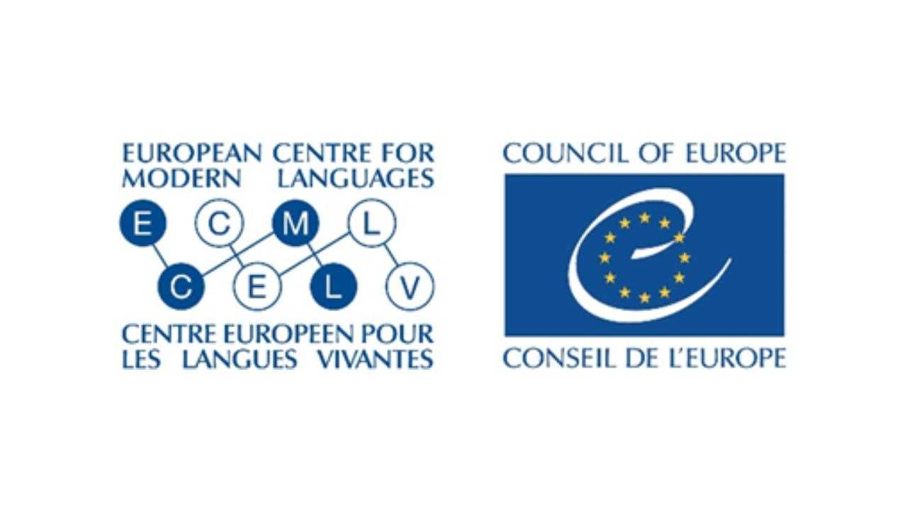 Warsztaty p.n.: Letnia Akademia (Summer Academy) – edukacja językowa w Europie