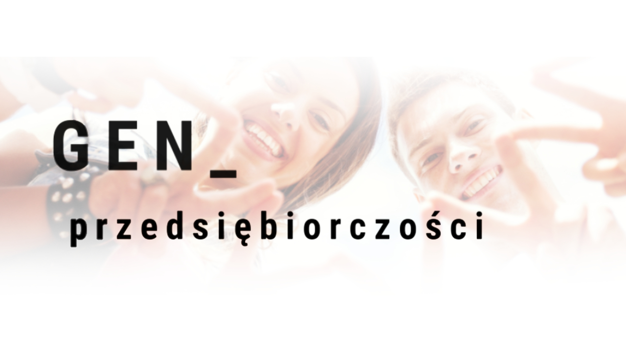 Bezpłatna konferencja online dla edukacji „Projektowanie rozwiązań dla edukacji, czyli design thinking po polsku”