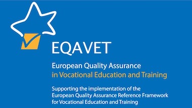 Raport EQAVET Annual Network Meeting