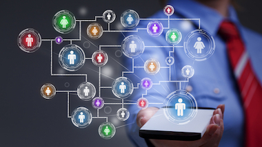 Konferencja: Edukacja dostępna dla każdego dziecka/ucznia w świetle przepisów prawa – dziś i jutro. Zadania organu nadzoru pedagogicznego