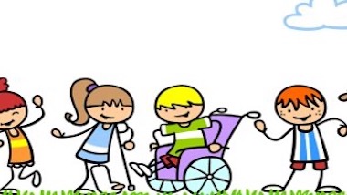 Budowanie środowiska otwartego na edukację dla każdego – współpraca kadr szkół/placówek specjalnych i szkół ogólnodostępnych na rzecz edukacji włączającej