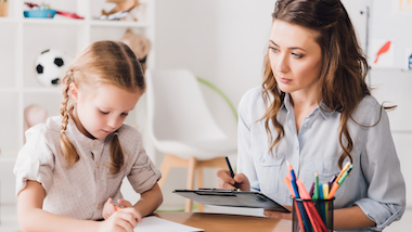 Webinarium: Diagnoza funkcjonowania emocjonalno-społecznego uczniów z&nbsp;indywidualnymi potrzebami edukacyjnymi – wykorzystanie adaptowanego zestawu narzędzi diagnostycznych TROS-KA-1