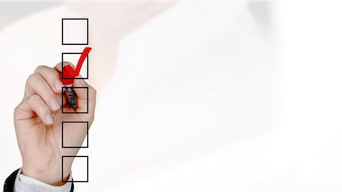 Głos praktyków kształcenia i szkolenia zawodowego (VET)