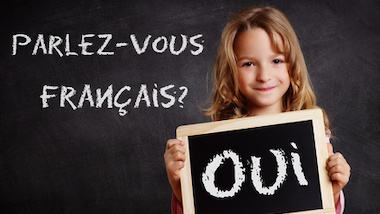 Szkolenie – „Neurodydaktyka w nauczaniu języka francuskiego: odkrywanie i refleksja, czyli uczenie się poprzez rozwiązywanie problemów”