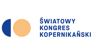 Finał Światowego Kongresu Kopernikańskiego