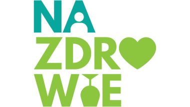 Kampania społeczna Na Zdrowie