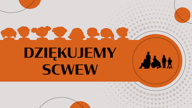 Zakończenie realizacji okresu trwałości SCWEW w 23 SCWEWach