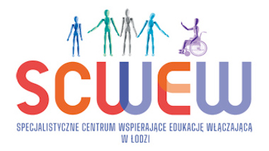 Spotkanie sieci współpracy SCWEW w Łodzi
