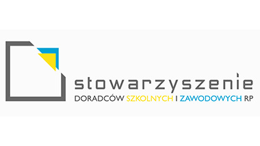 Zaproszenie na XXXIII Konferencje szkoleniową SDSIZ RP 2023