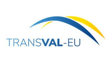 Zaproszenie na seminarium