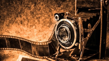 Konkurs filmowy przeznaczony dla uczniów szkół zawodowych