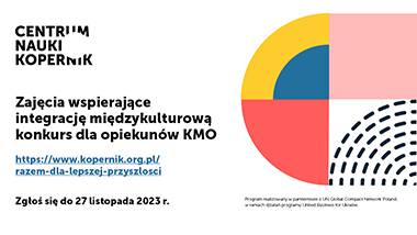 Programu „Razem dla lepszej przyszłości” – dodatkowy nabór