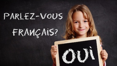 Szkolenie – „Teatr w nauczaniu języka francuskiego”