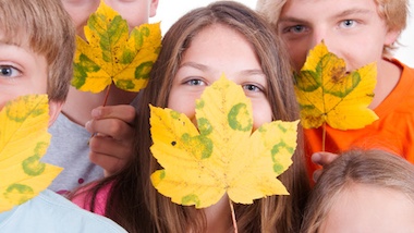 Wsparcie MOW w systemie oświaty. XXIII spotkanie informacyjno-konsultacyjne w ramach cyklu spotkań organizowanych dla wizytatorów ds. specjalnych potrzeb edukacyjnych