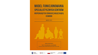 Podsumowanie projektu