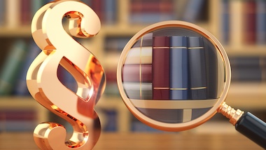 Wewnątrzszkolny system oceniania wspierający rozwój ucznia – zadania dyrektora szkoły