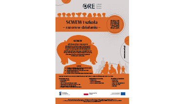 Podsumowanie projektu