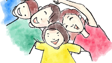 Szkolenie „Środowiskowy model wczesnego wspomagania rozwoju dziecka i wsparcia rodziny – idea i założenia, III edycja