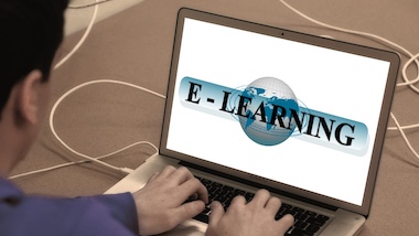 Warsztaty online dotyczące kształtowania kompetencji personalnych i społecznych – 6 listopada 2023 roku