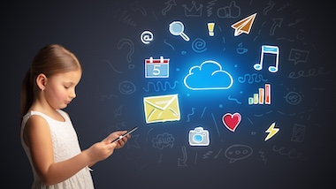 Szkolenie w formule warsztatów „Rozwijanie kompetencji metodycznych nauczycieli edukacji wczesnoszkolnej w zakresie innowacyjnych metod pracy wspierających rozwijanie myślenia matematycznego u uczniów z uwzględnieniem założeń edukacji włączającej”