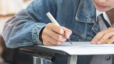 Szkolenia: Uczeń w sytuacji kryzysowej