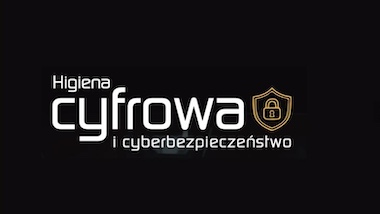 Higiena cyfrowa i&nbsp;cyberbezpieczeństwo – nowy poradnik MEiN