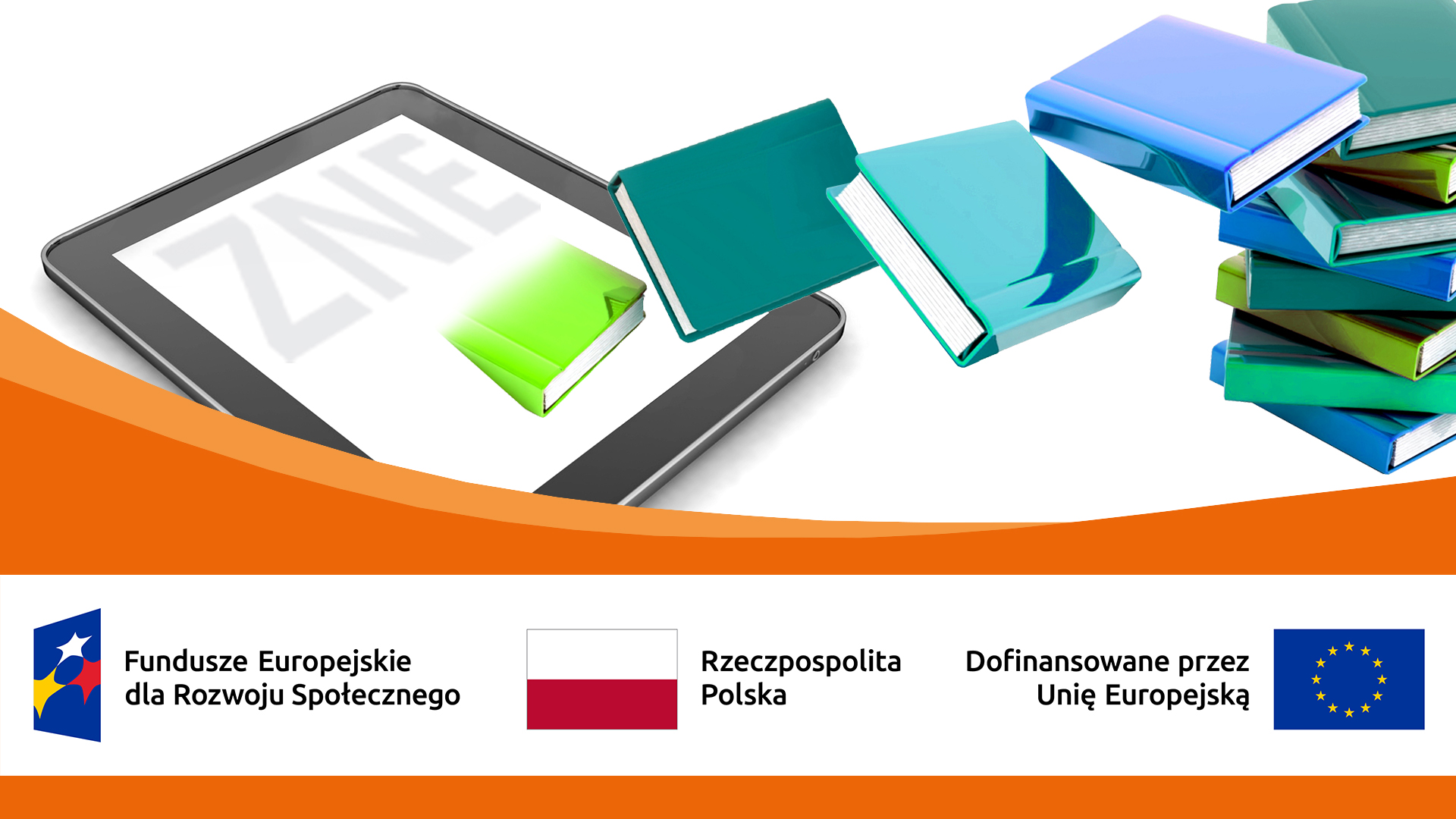 „Popularyzacja zestawów narzędzi edukacyjnych oraz metod nauczania i uczenia się wspomagających rozwój kluczowych kompetencji uczniów, dostosowanych do potrzeb rynku pracy” – nowy projekt ORE
