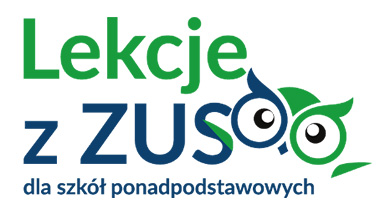 Zakład Ubezpieczeń Społecznych zaprasza do udziału w programie „Lekcje z ZUS”
