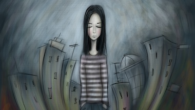 Uczeń w sytuacji kryzysowej