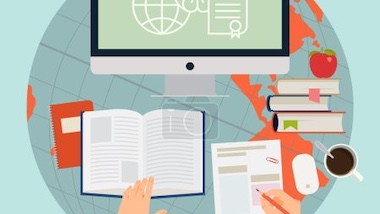 Materiały edukacyjne dla doradców zawodowych