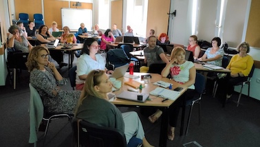 Modułowe e-podręczniki do szkoły podstawowej