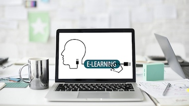 Warsztaty online dotyczące organizacji pracy małych zespołów – 15 stycznia 2024 roku