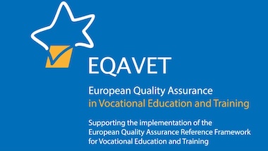 Spotkanie sieci EQAVET