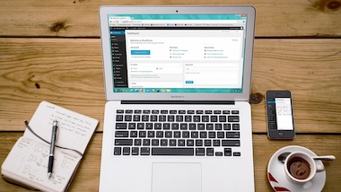 Warsztaty online dotyczące kształtowania kompetencji personalnych i społecznych – 12 lutego 2024 roku