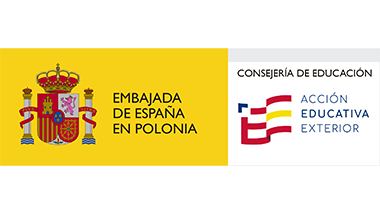 Nabór do programu EUROPROF