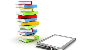 Zapotrzebowanie na druk zaadaptowanych podręczników dla uczniów szkół ponadpodstawowych słabowidzących i niewidomych na rok szkolny 2024/2025