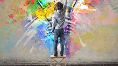 Szkolenie „Agresja i autoagresja u dzieci ze spektrum autyzmu”