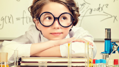 Szkolenie w formule warsztatów „Doskonalenie kompetencji nauczycieli w zakresie interdyscyplinarnych i projektowych metod nauczania przedmiotów matematycznych i naukowo-technicznych”