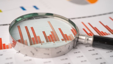 Raport na temat trendów w uczeniu się dorosłych w 2022 roku